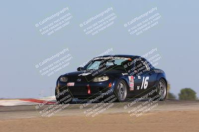 media/Oct-15-2023-CalClub SCCA (Sun) [[64237f672e]]/Group 6/Qualifying/